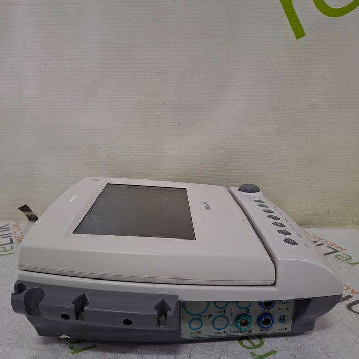 Edan F6 Fetal Monitor