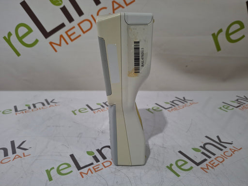 Abbott Abbott i-Stat 1 300G Wireless Blood Analyzer Clinical Lab reLink Medical