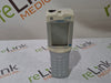Abbott Abbott i-Stat 1 300G Wireless Blood Analyzer Clinical Lab reLink Medical