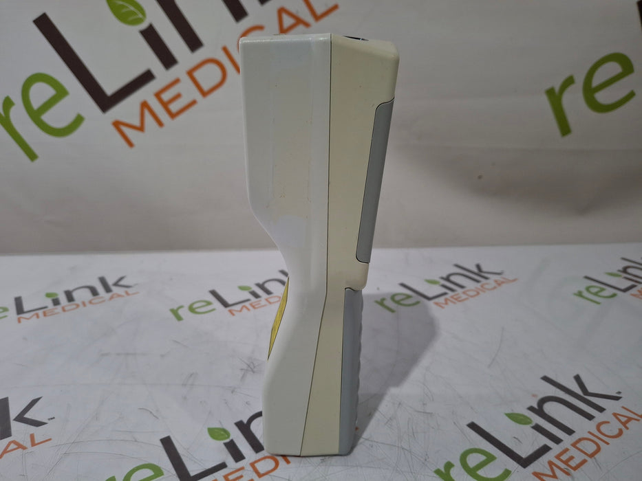 Abbott Abbott i-Stat 1 300G Wireless Blood Analyzer Clinical Lab reLink Medical