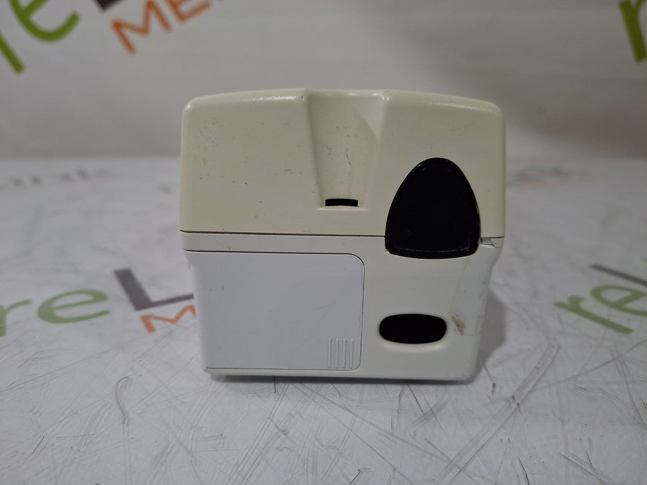 Abbott Abbott i-Stat 1 300G Wireless Blood Analyzer Clinical Lab reLink Medical