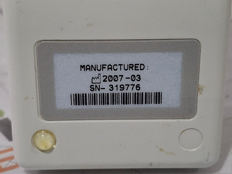 Abbott Abbott i-Stat 1 300G Wireless Blood Analyzer Clinical Lab reLink Medical