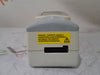 Abbott Abbott i-Stat 1 300G Wireless Blood Analyzer Clinical Lab reLink Medical