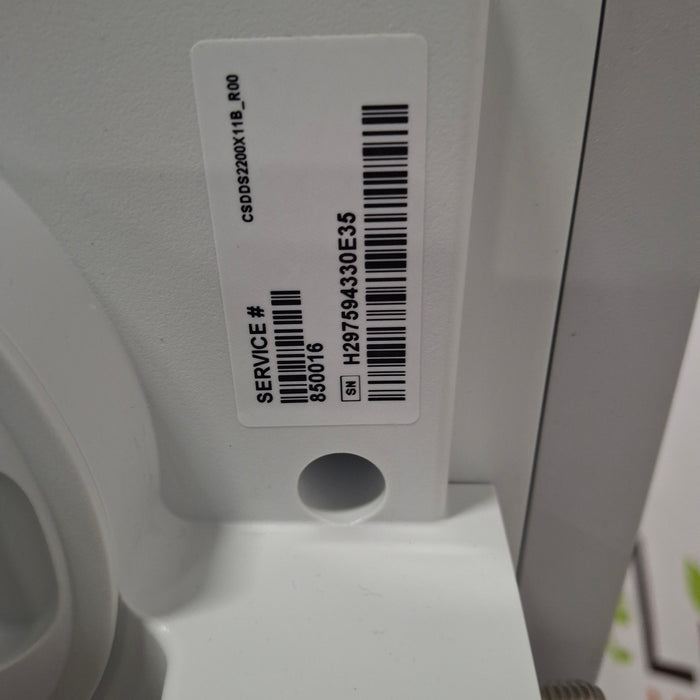 Philips Trilogy EV300 Ventilator