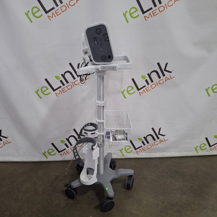 Philips Trilogy EV300 Ventilator