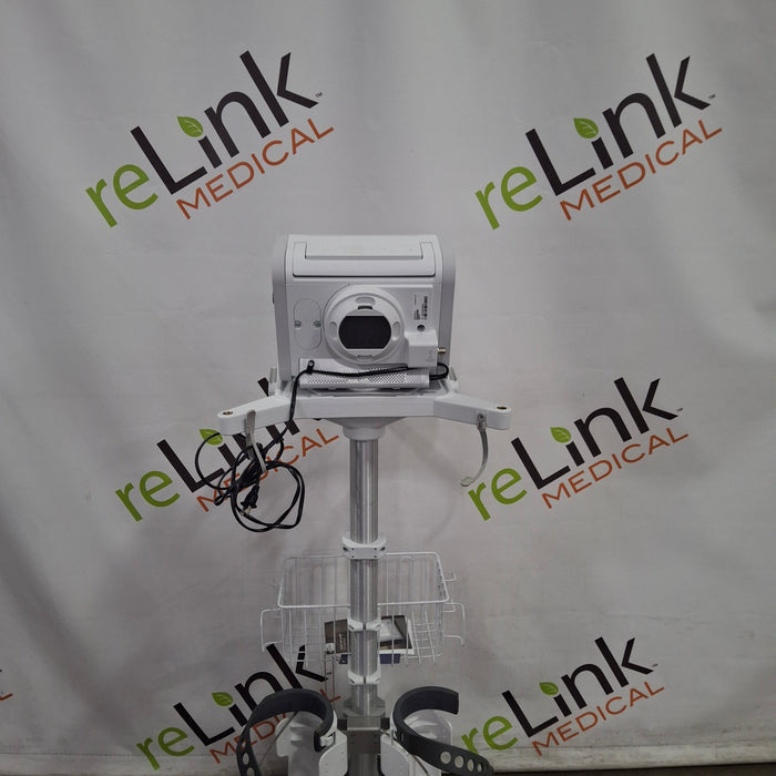 Philips Trilogy EV300 Ventilator