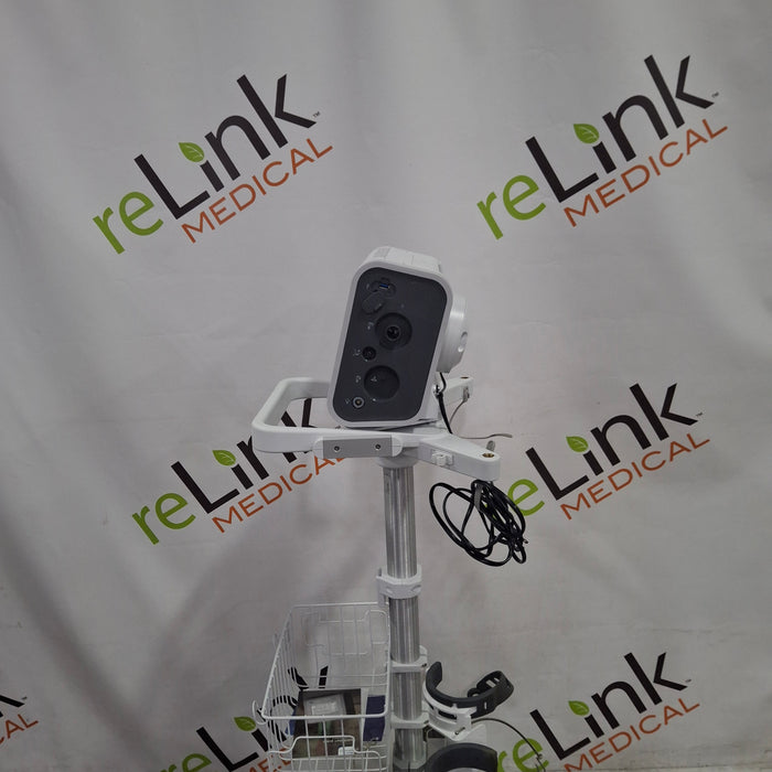 Philips Trilogy EV300 Ventilator