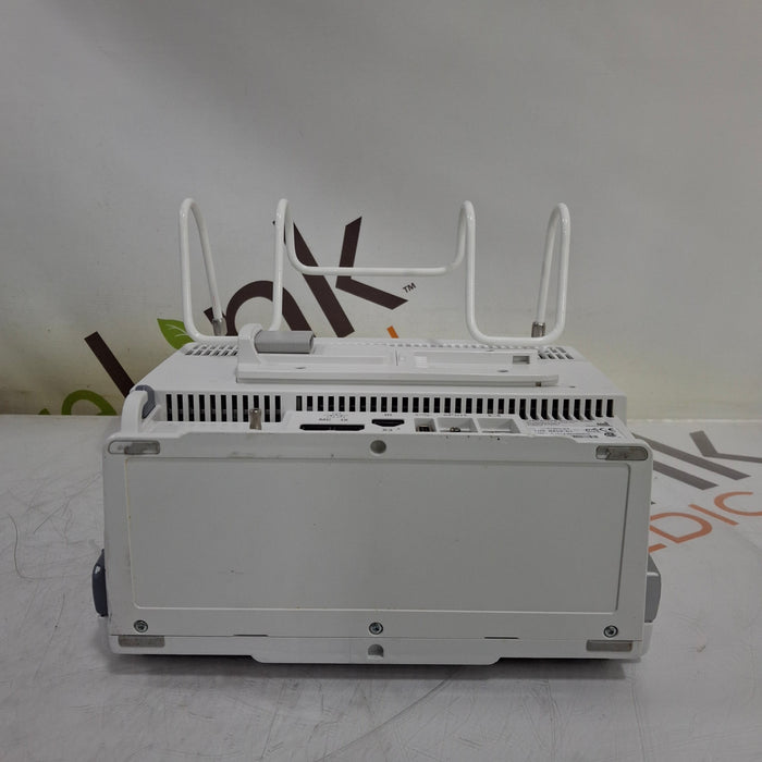 GE Healthcare GE Healthcare Carescape B450 Emergency Care Patient Monitor Patient Monitors reLink Medical