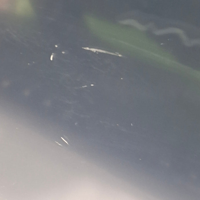 GE Healthcare GE Healthcare Carescape B450 Emergency Care Patient Monitor Patient Monitors reLink Medical