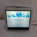 GE Healthcare GE Healthcare Carescape B450 Emergency Care Patient Monitor Patient Monitors reLink Medical