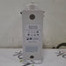 CareFusion CareFusion Alaris 8100 LVP Infusion Pump Module Infusion Pump reLink Medical