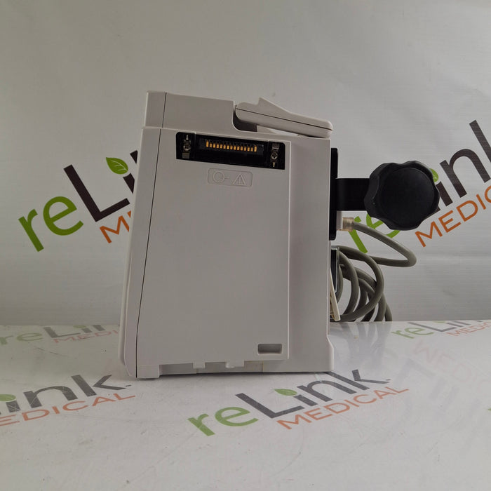 CareFusion Alaris 8015 Large Screen POC Infusion Pump