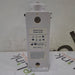 CareFusion CareFusion Alaris 8100 LVP Infusion Pump Module Infusion Pump reLink Medical