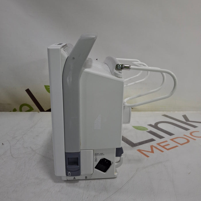 GE Healthcare GE Healthcare Carescape B450 Critical Care Patient Monitor Patient Monitors reLink Medical