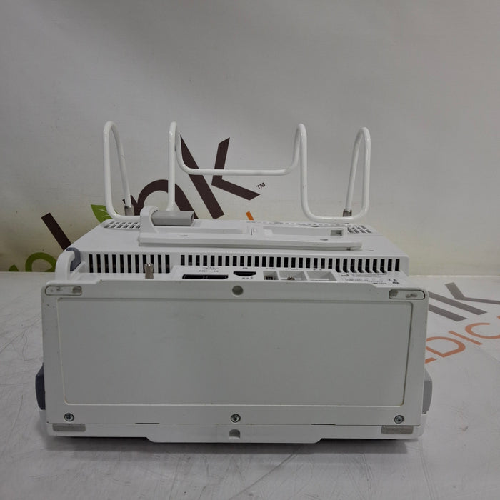 GE Healthcare GE Healthcare Carescape B450 Critical Care Patient Monitor Patient Monitors reLink Medical