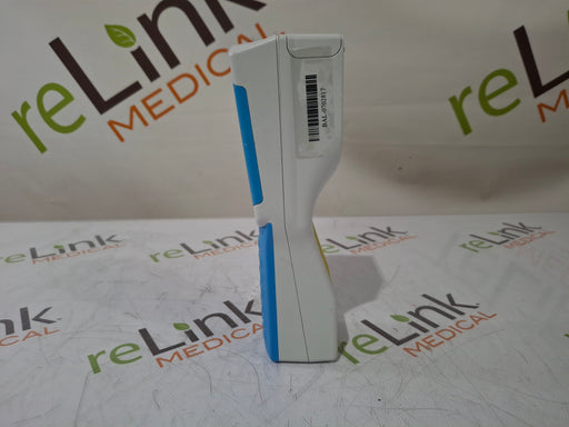 Abbott Abbott i-Stat 1 300W Wireless Blood Analyzer Clinical Lab reLink Medical