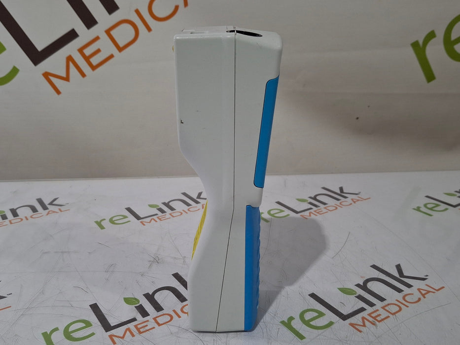 Abbott Abbott i-Stat 1 300W Wireless Blood Analyzer Clinical Lab reLink Medical