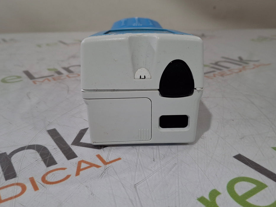 Abbott Abbott i-Stat 1 300W Wireless Blood Analyzer Clinical Lab reLink Medical