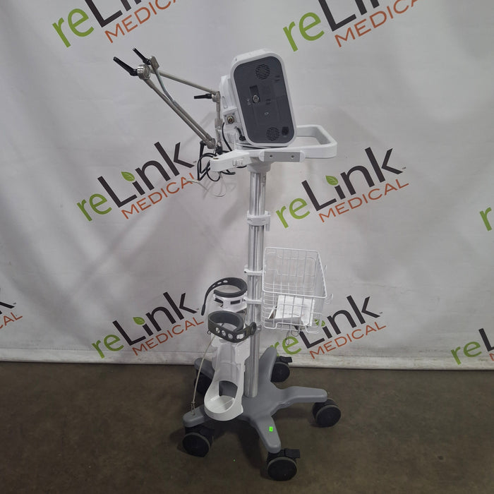 Philips Trilogy EV300 Ventilator