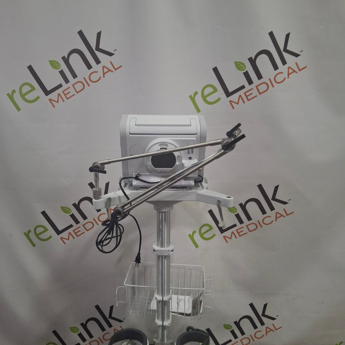 Philips Trilogy EV300 Ventilator