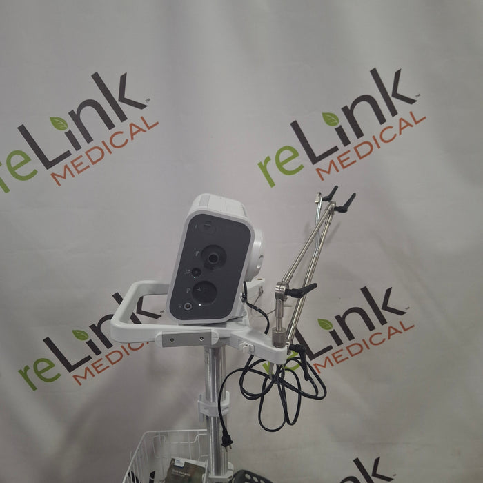 Philips Trilogy EV300 Ventilator