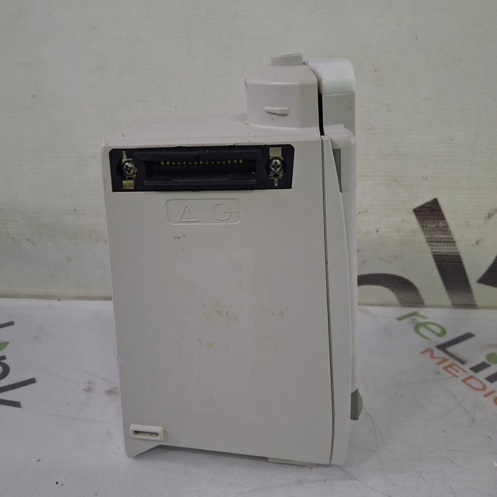 CareFusion CareFusion Alaris 8100 LVP Infusion Pump Module Infusion Pump reLink Medical