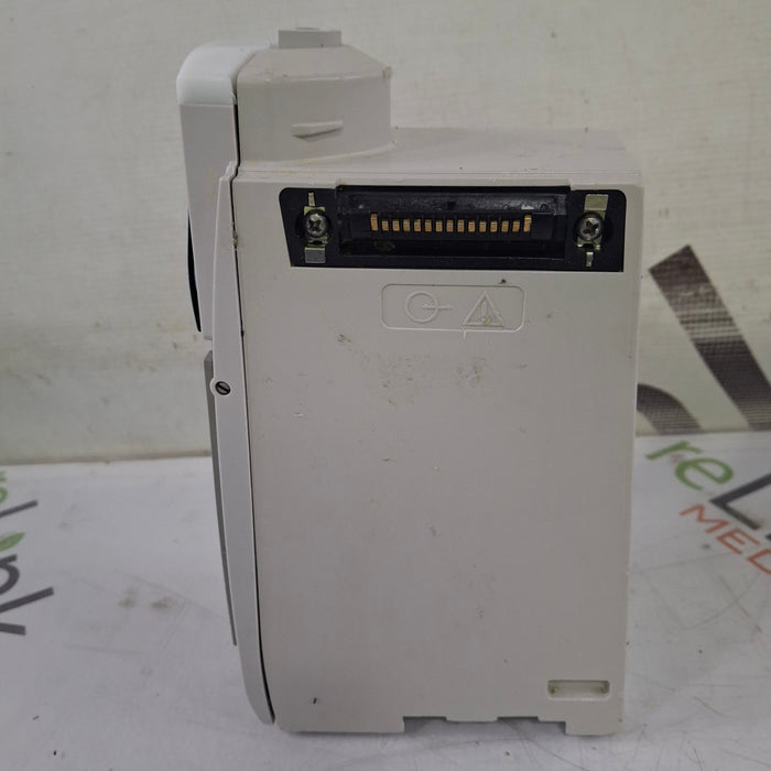 CareFusion CareFusion Alaris 8100 LVP Infusion Pump Module Infusion Pump reLink Medical