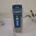 CareFusion CareFusion Alaris 8100 LVP Infusion Pump Module Infusion Pump reLink Medical