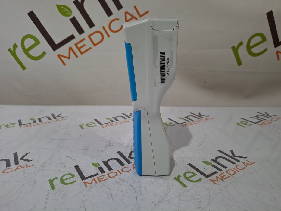 Abbott Abbott i-Stat 1 300W Wireless Blood Analyzer Clinical Lab reLink Medical