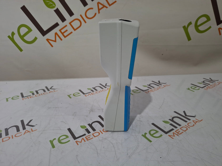 Abbott Abbott i-Stat 1 300W Wireless Blood Analyzer Clinical Lab reLink Medical