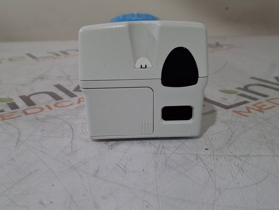 Abbott Abbott i-Stat 1 300W Wireless Blood Analyzer Clinical Lab reLink Medical