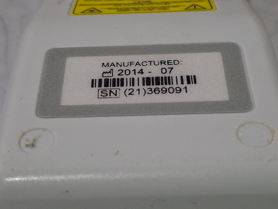 Abbott Abbott i-Stat 1 300W Wireless Blood Analyzer Clinical Lab reLink Medical