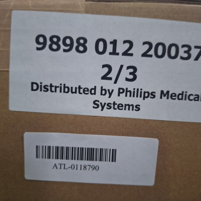 Mavig Mavig Portegra2 Suspension Arm Surgical & Exam Lights reLink Medical