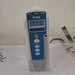 CareFusion CareFusion Alaris 8100 LVP Infusion Pump Module Infusion Pump reLink Medical