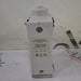 CareFusion CareFusion Alaris 8100 LVP Infusion Pump Module Infusion Pump reLink Medical