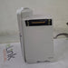 CareFusion CareFusion Alaris 8100 LVP Infusion Pump Module Infusion Pump reLink Medical