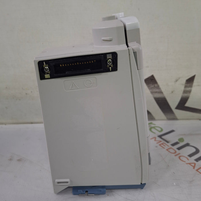 CareFusion CareFusion Alaris 8100 LVP Infusion Pump Module Infusion Pump reLink Medical