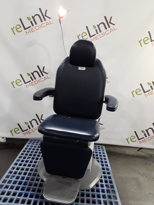 Global Surgical Corporation Global Surgical Corporation MaxiSelect Exam Chair Exam Chairs / Tables reLink Medical
