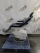 Global Surgical Corporation Global Surgical Corporation MaxiSelect Exam Chair Exam Chairs / Tables reLink Medical