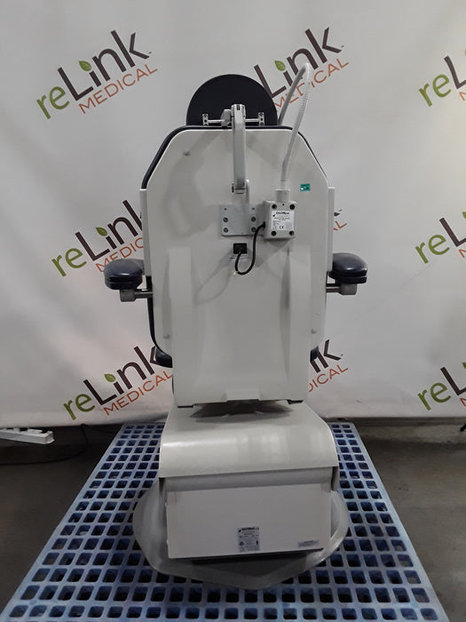 Global Surgical Corporation Global Surgical Corporation MaxiSelect Exam Chair Exam Chairs / Tables reLink Medical