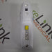 AccuVein AccuVein AV400 UV Light Vein Finder Surgical Equipment reLink Medical