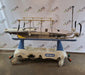 Hill-Rom Hill-Rom P8050 OBGYN Stretcher Beds & Stretchers reLink Medical