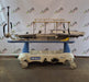 Hill-Rom Hill-Rom P8050 OBGYN Stretcher Beds & Stretchers reLink Medical