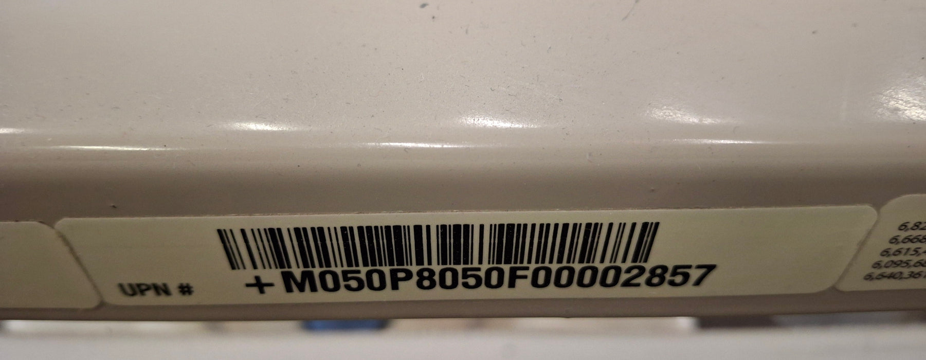 Hill-Rom Hill-Rom P8050 OBGYN Stretcher Beds & Stretchers reLink Medical