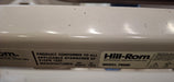 Hill-Rom Hill-Rom P8050 OBGYN Stretcher Beds & Stretchers reLink Medical