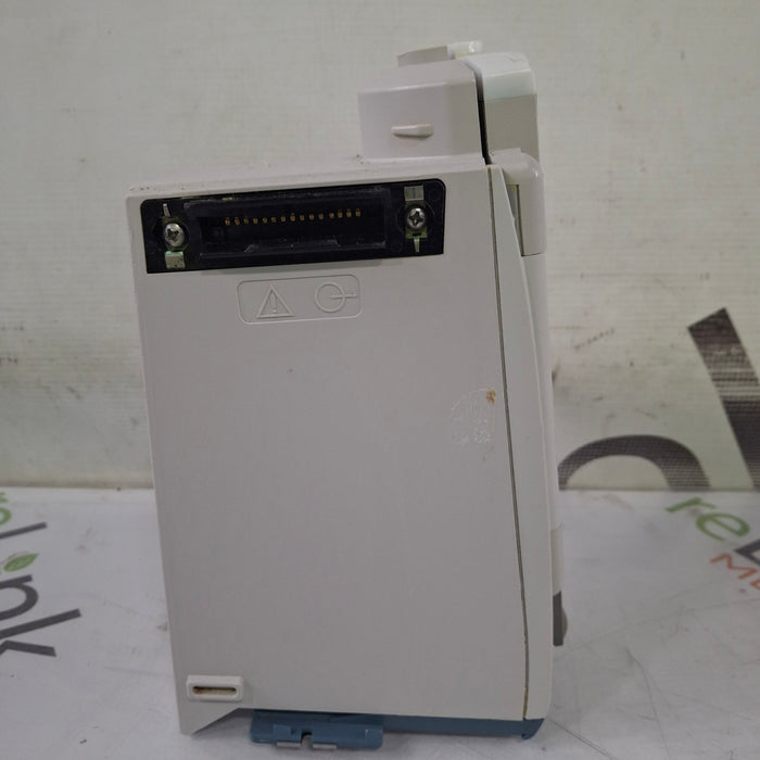 CareFusion CareFusion Alaris 8100 LVP Infusion Pump Module Infusion Pump reLink Medical