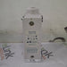 CareFusion CareFusion Alaris 8100 LVP Infusion Pump Module Infusion Pump reLink Medical