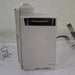 CareFusion CareFusion Alaris 8100 LVP Infusion Pump Module Infusion Pump reLink Medical