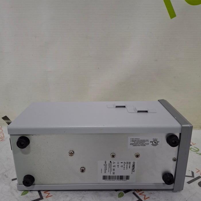 Steris Steris Compact 2 Endoscopic Insufflator Rigid Endoscopy reLink Medical