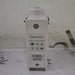 CareFusion CareFusion Alaris 8100 LVP Infusion Pump Module Infusion Pump reLink Medical